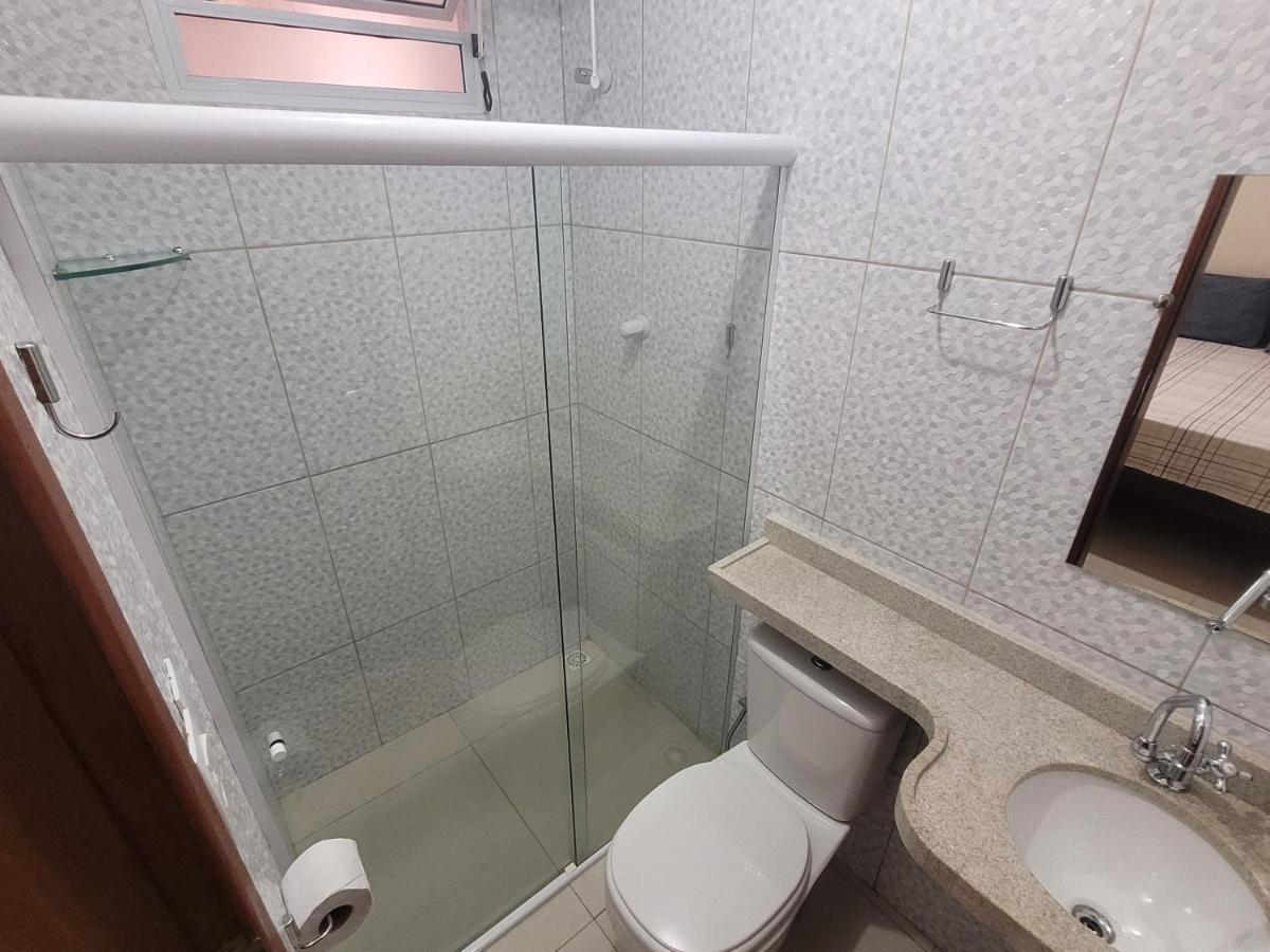 Casa Praia Dos Milagres-3Suites-Piscina-850M Da Praia Sao Miguel dos Milagres Bagian luar foto
