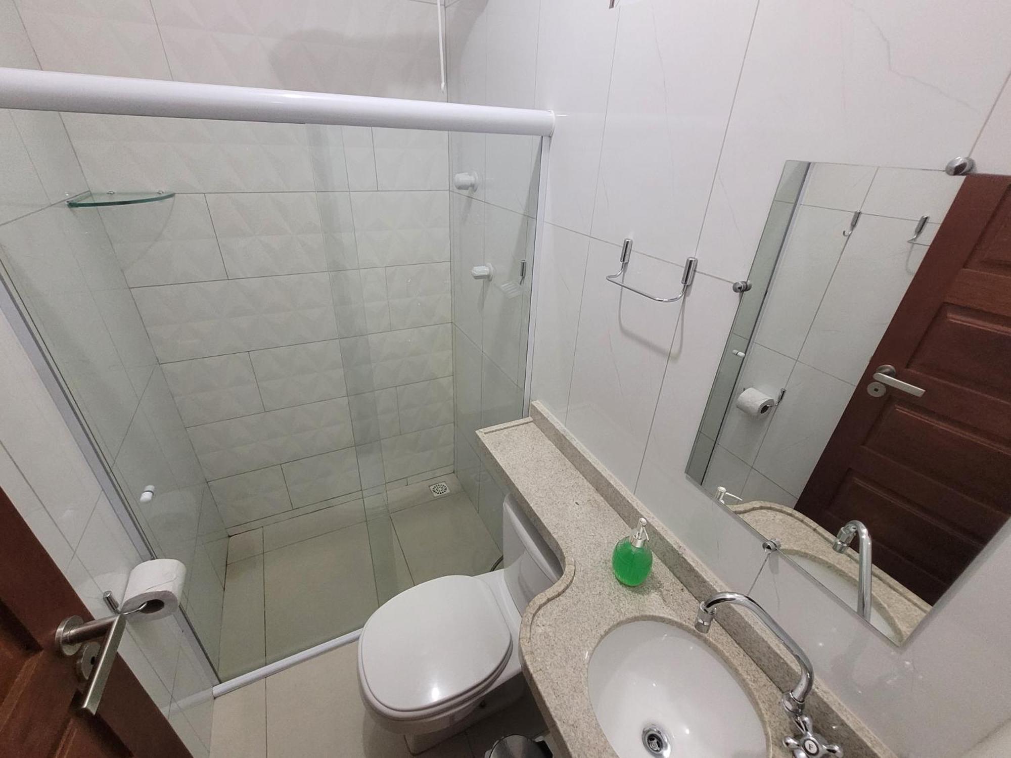 Casa Praia Dos Milagres-3Suites-Piscina-850M Da Praia Sao Miguel dos Milagres Ruang foto
